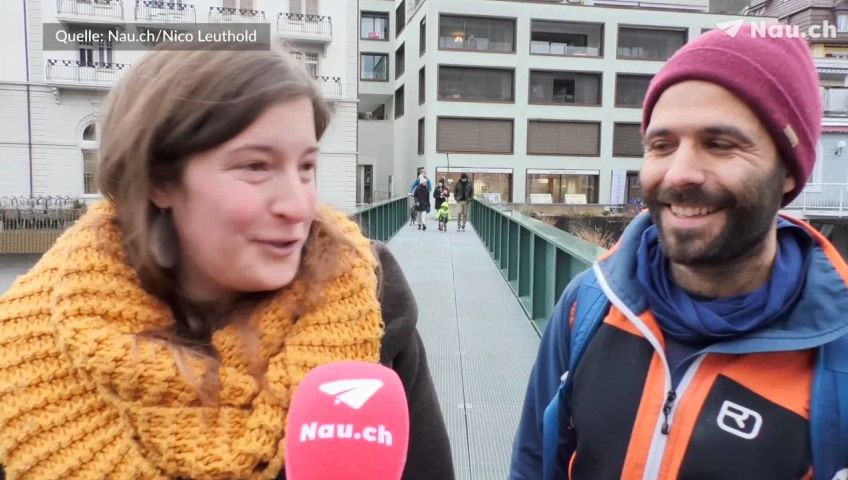 umfrage-baden-ag