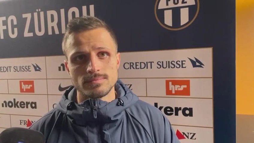 marchesano-trim