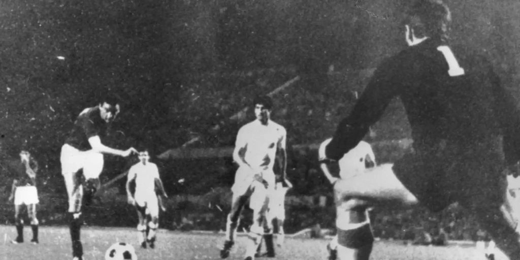 Jugoslawien Vor 29 Jahren kam die FussballÄra zum Ende