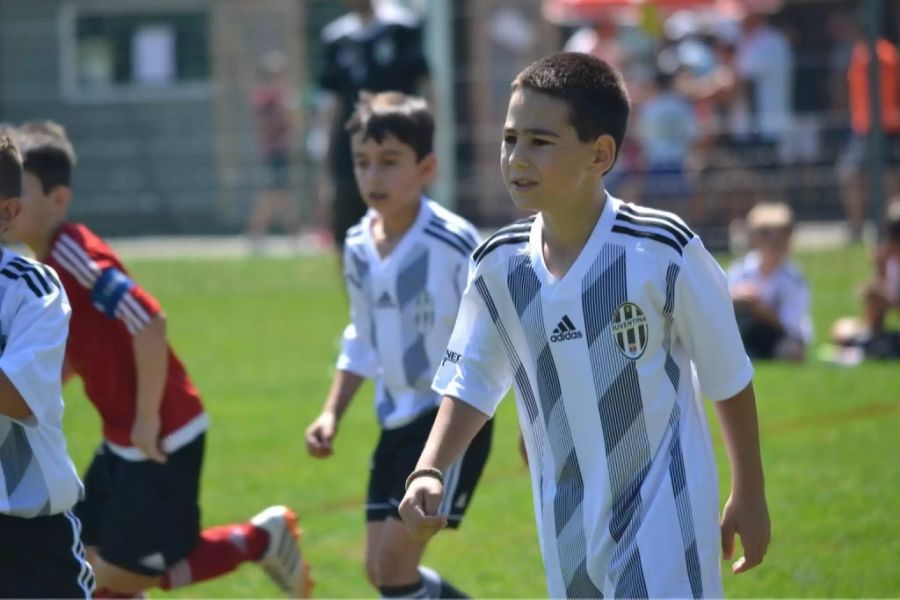 FC Juventina