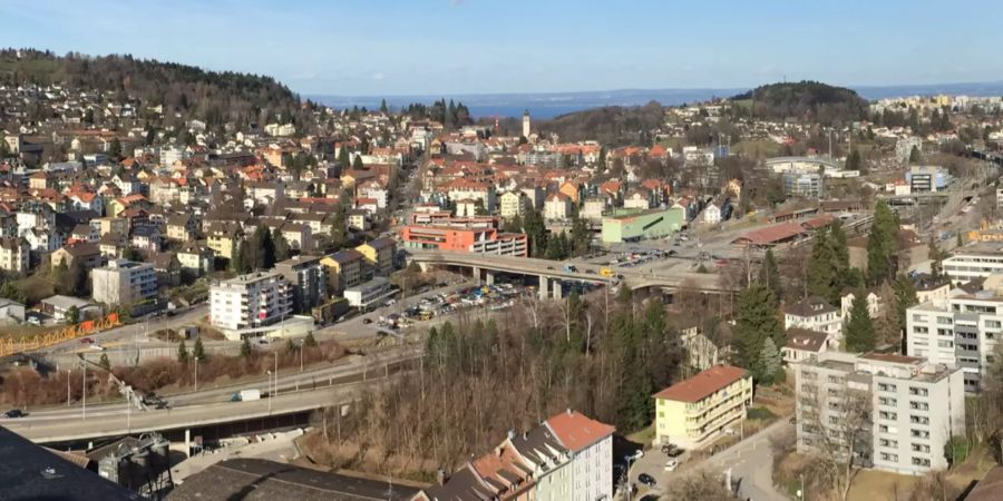 St.Fiden