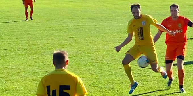 FC Schmerikon FC