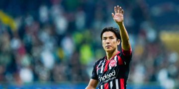 Eintracht Frankfurt