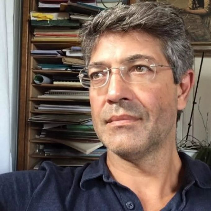 Konsumentenschutz Alex von Hettlingen Konsumentenschutz Alex von Hettlingen