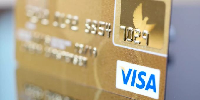 ETH-Forscher deckten eine Sicherheitslücke im Protokoll auf, das vom Kreditkartenunternehmen Visa eingesetzt wird. ETH-Forscher deckten eine Sicherheitslücke im Protokoll auf, das vom Kreditkartenunternehmen Visa eingesetzt wird.