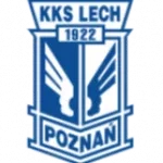 Lech Posen