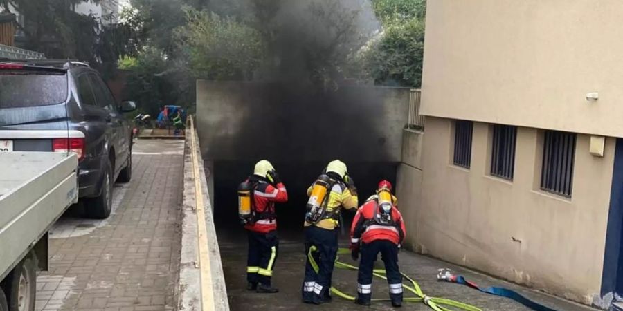 Brand