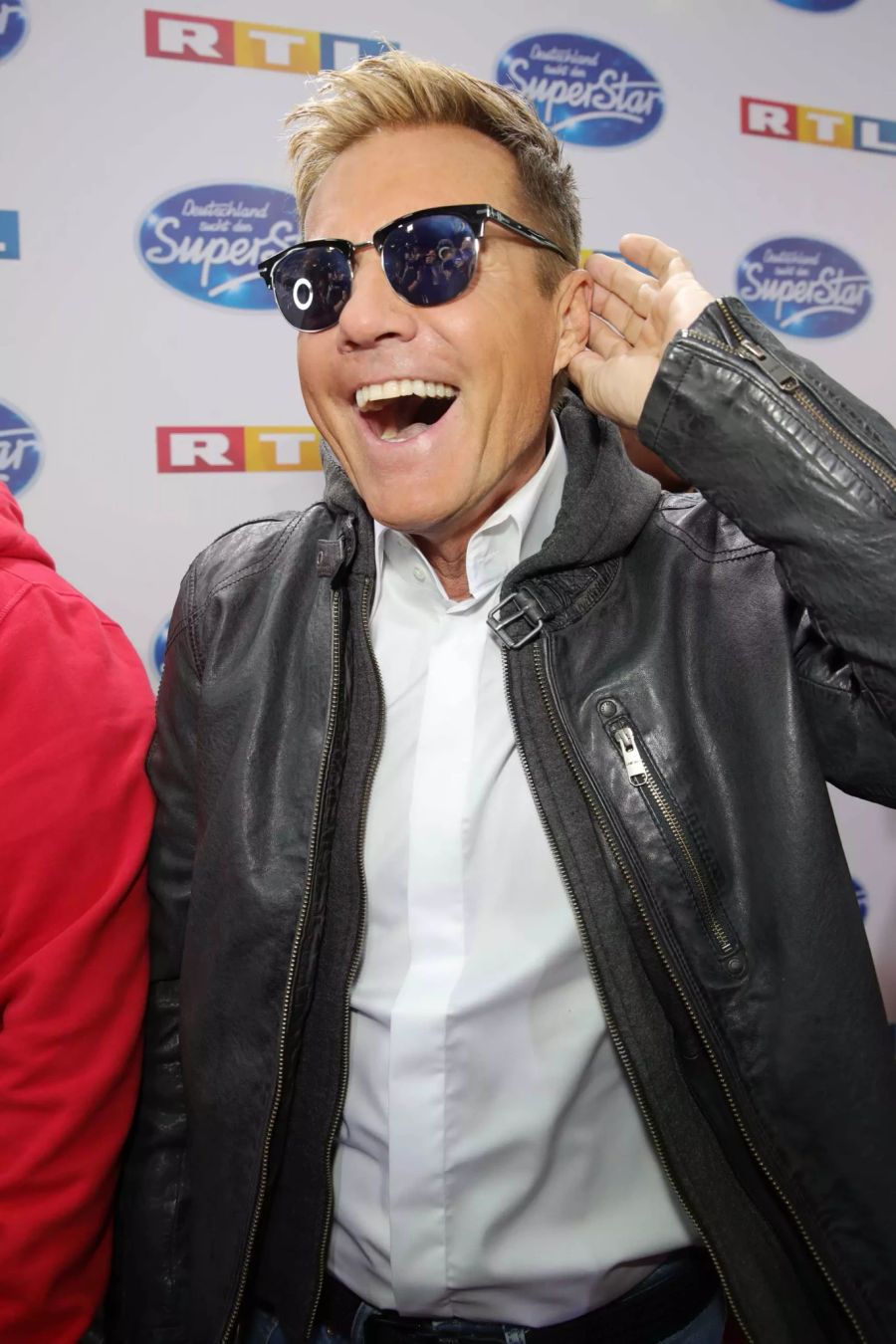 Dieter Bohlen