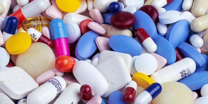 Der Schweizer Pharmakonzern Relief Therapeutics kann dank seinem Hauptaktionär sein Kapital um 18 Millionen Franken erhöhen. (Symbolbild) Kapitalerhöhung Relief Therapeutics