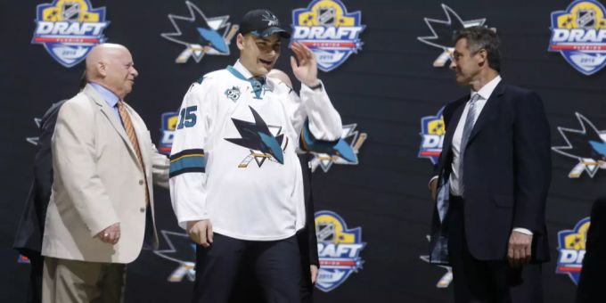 NHL