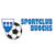 Logo SG Buochs-Stans