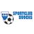 Logo SG Buochs-Stans
