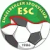 Engelberger SC Junioren D/9 (Spielzeit 3/3) - Stärkeklasse 3 - Frühjahrsrunde - Gruppe 15 Logo