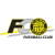 Logo FC St.Otmar c Grp.