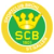 Logo SC Brühl SG 2