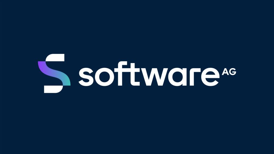 software ag