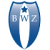 Blau Weiss Zug 5. Liga a Logo