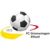 Logo FC Grosswangen-Ettiswil