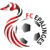 Logo FC Epalinges II