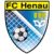 Logo FC Henau a