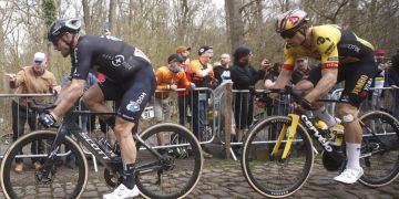 john degenkolb paris roubaix