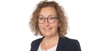 Gastbeitrag - Fränzi Keiser (SVP): Fremdenfeindlichkeit und die SVP