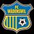 Logo FC Wädenswil b