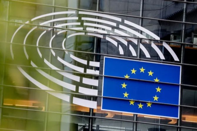 eu