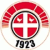 Logo FC Colombier