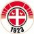 Logo FC Colombier