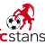 Logo FC Stans