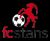 Logo FC Stans