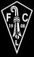 Logo FC Laufen Selection C14