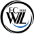 Logo FC Wil 1900 b