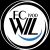 Logo FC Wil 1900 b
