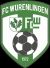 Logo FC Würenlingen b