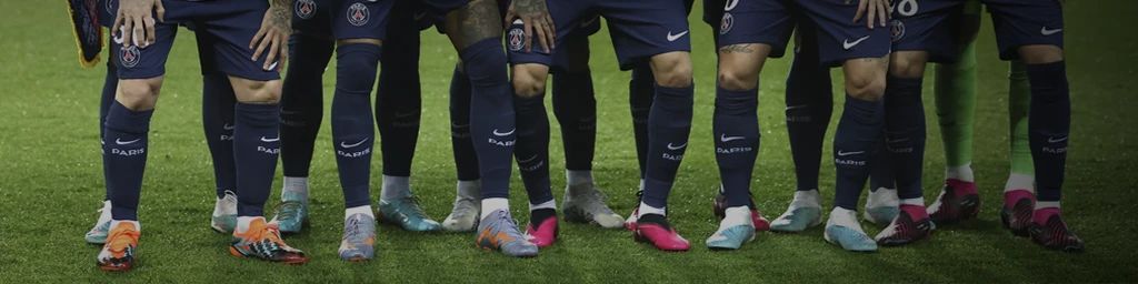 Paris Saint-Germain