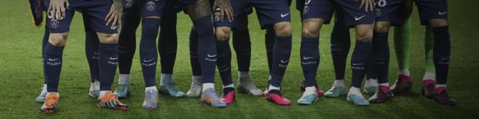 Paris Saint-Germain