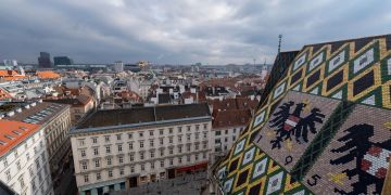 Wien