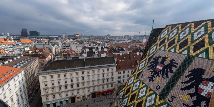 Wien
