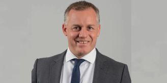 Gastbeitrag - Werner (SVP Zug): Ja zum Umfahrungstunnel in Unterägeri