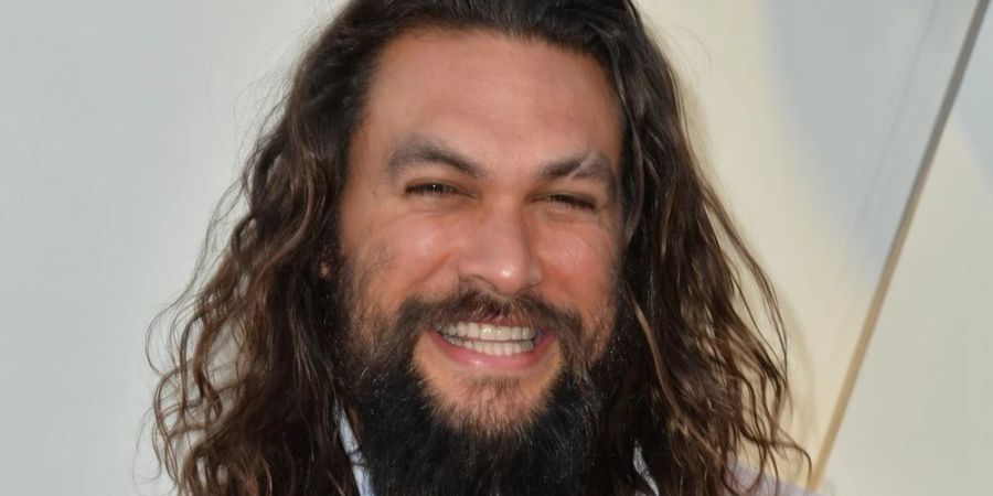 jason momoa