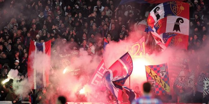 FC Basel