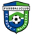 Logo FC Bünz-Maiengrün