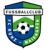 Logo FC Bünz-Maiengrün