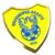 Logo Villeneuve-Sports