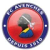 FC Avenches 3. Liga I Logo