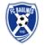 Logo FC Baulmes