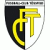 Logo FC Tössfeld 1