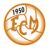 Logo FC Morbio
